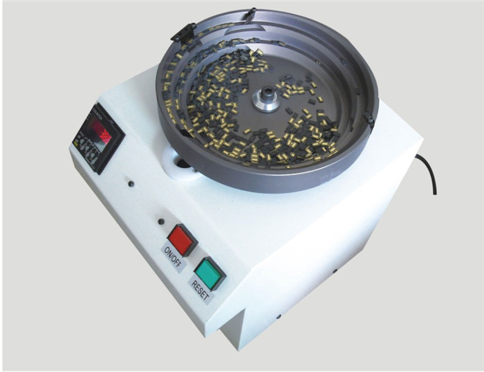 計數器,IC振盤系列 計數器,IC振盤系列